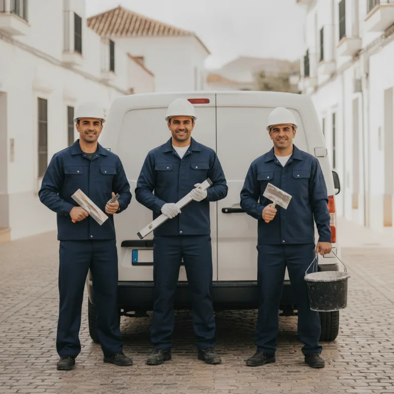 Intonacatura E Isolamento team a Viareggio
